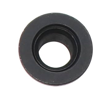 M.27 FOXARMY FXV22 Micro Red Dot Sight For RMS/RMSc footprint